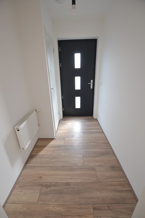 Medium property photo - Slakkenstraat 80, 6431 NK Hoensbroek